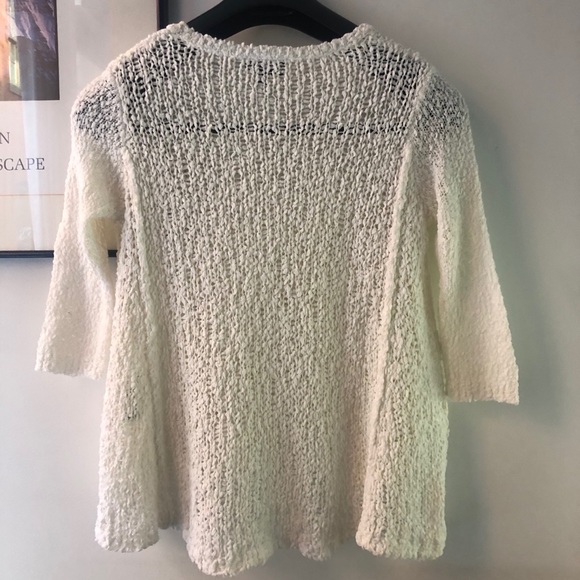TOPSHOP KNITTED SWEATER FOR SALE! - Picture 3 of 5